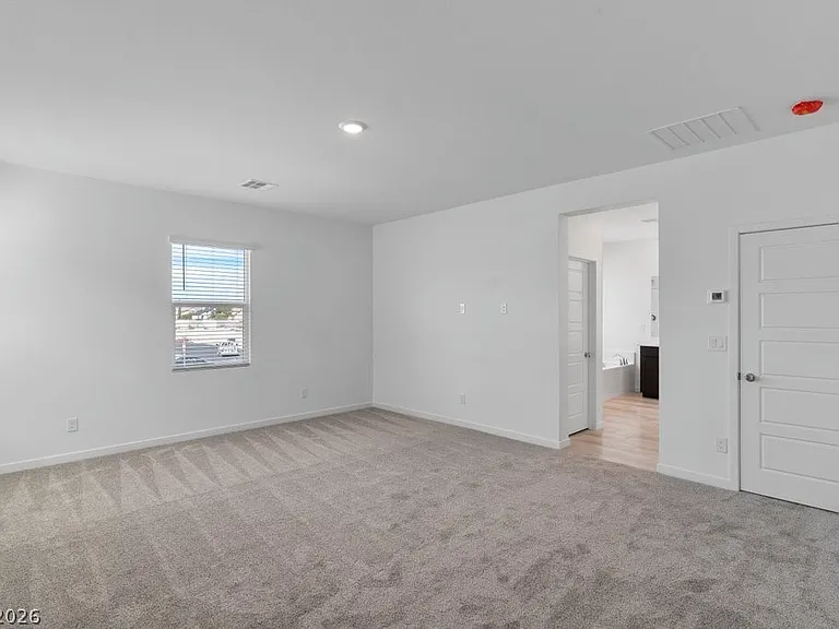 8328 Meridian Ridge Ave — Photo 17