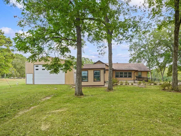 75 Vita Way, Eads, TN 38028