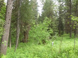 1539 Greenwood Rd, Greenwood rd, ID 83638