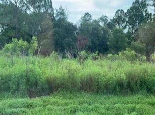 1201 Amazon Way, Kissimmee, FL 34759
