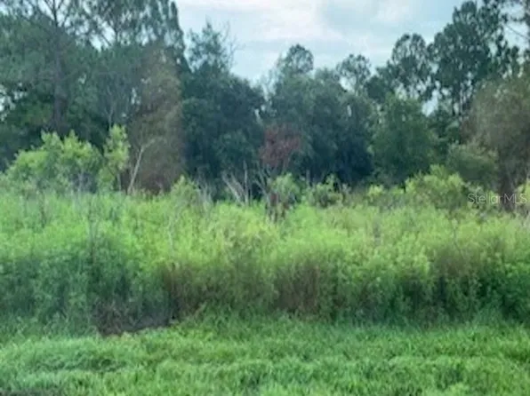 602 Mediterranean Way, Poinciana, FL 34759