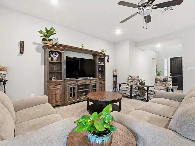 169 Soft Elm Dr — Photo 11
