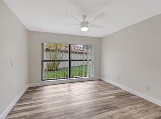 11092 Highland Cir, Boca Raton, FL 33428