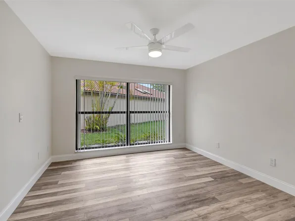 11092 Highland Circle, Boca Raton, FL 33428