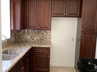 234 N Jackson St APT F, Glendale, CA 91206