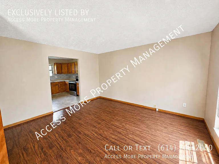 4056 Brookrun Dr — Photo 5