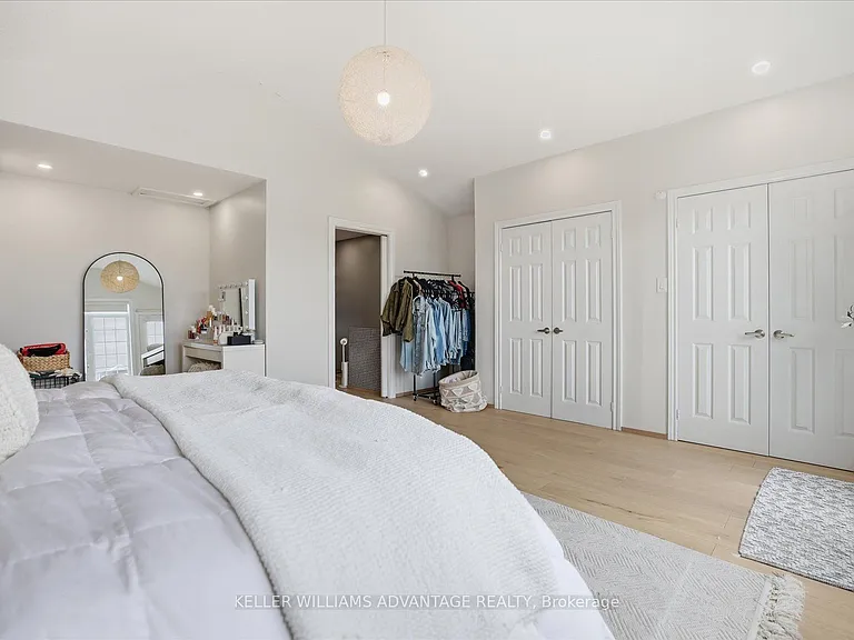 46 Sarah Ashbridge Ave — Photo 28