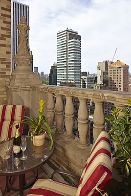 Sold by Key-Ventures | media 2