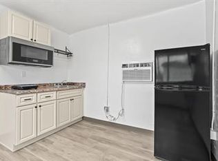 201 S Main St UNIT 2, Homedale, ID 83628