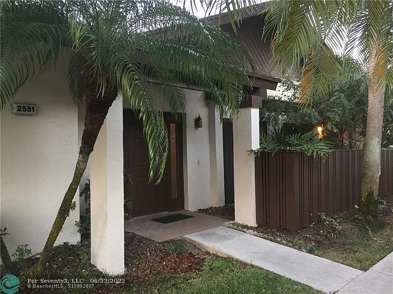 1st image of 2551 Carambola Cir N