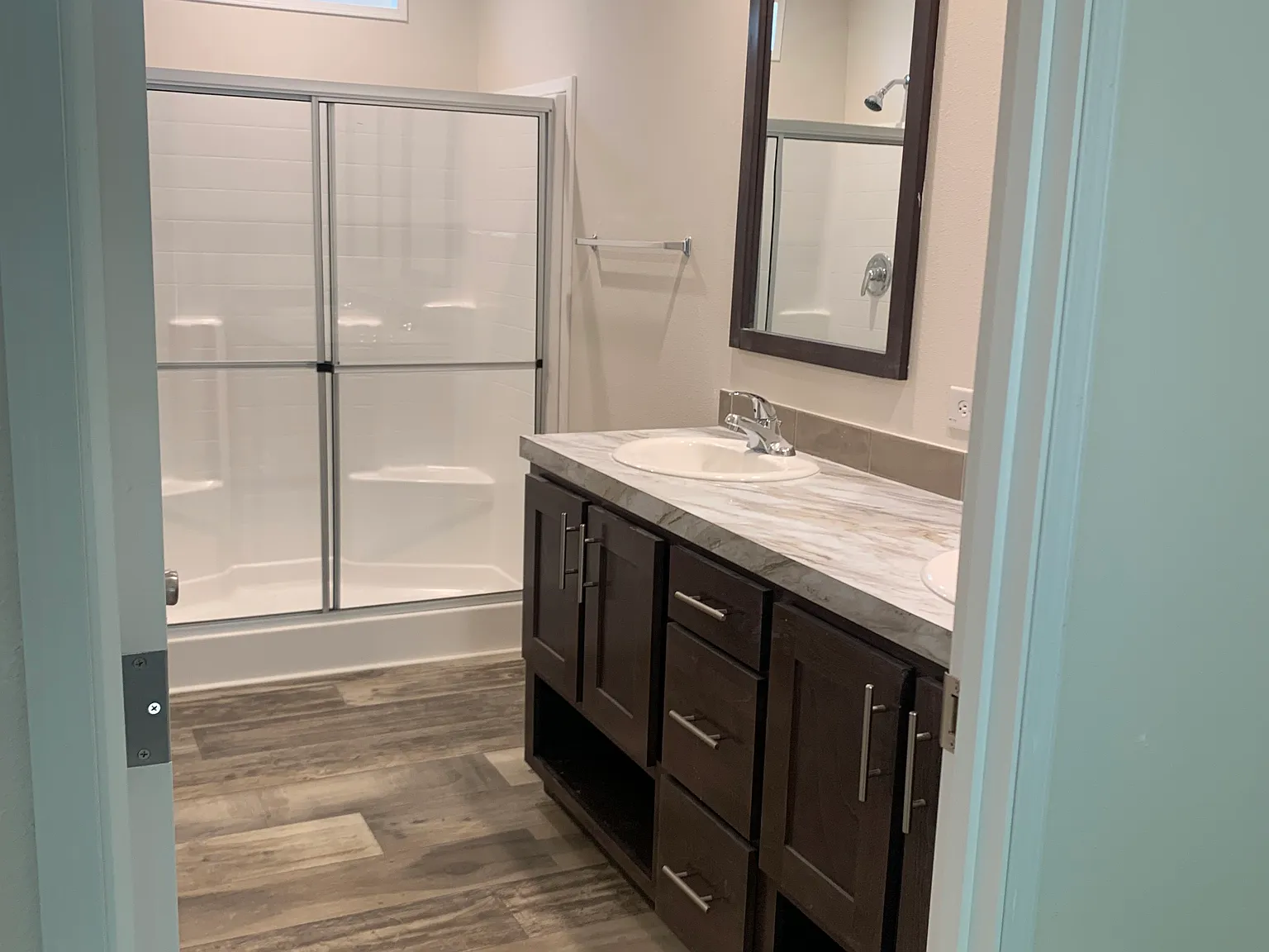 4 bed, 1769 sqft, $2,000 — Photo 3