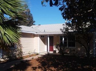 99 Bella Vista Ave, Bay Point, CA 94565