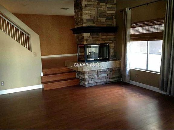 3rd image of 3459 Blue Heather Dr #0