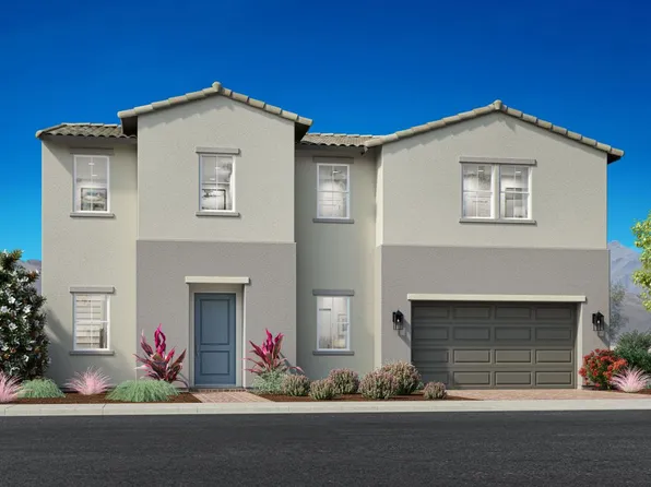 1499 High Salute Ct, Boulder City, NV 89005