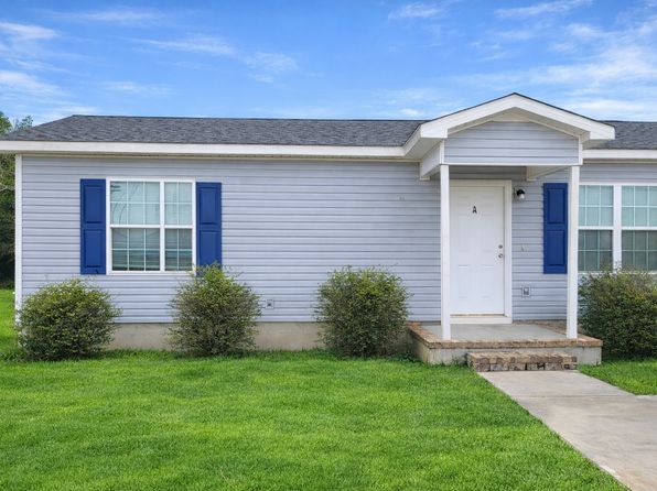 113 Ronald Pride Blvd #A