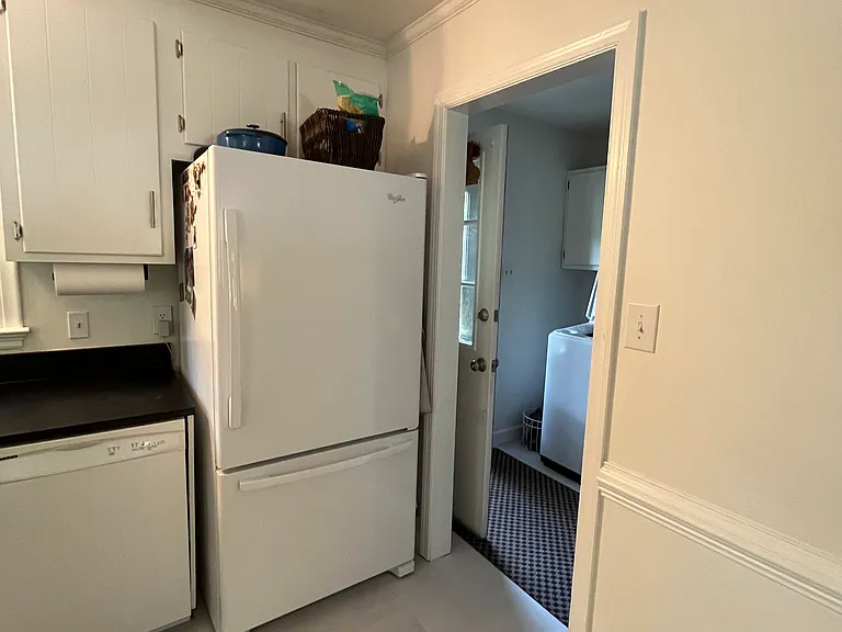 5414 Hawthorne Ave — Photo 15