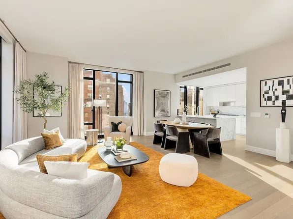 430 E 58th St APT 15A, New York, NY 10022