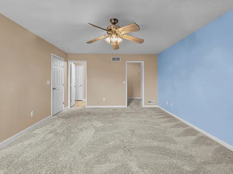 3077 Cypress Hill Dr — Photo 9