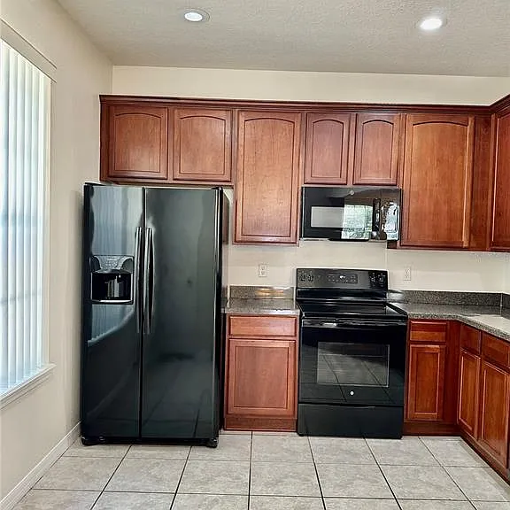 27747 Pleasure Ride Loop — Photo 12