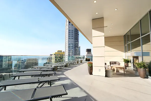 Rented by Keller Williams NYC | media 40