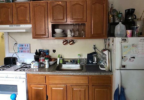 5th image of 980 Bergen St APT 3