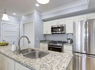 3529 14th St NW APT 3, Washington, DC 20010