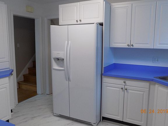 5th image of 5309 Cutshaw Ave