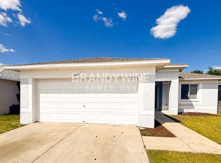 13344 Prestwick Dr, Riverview, FL 33579