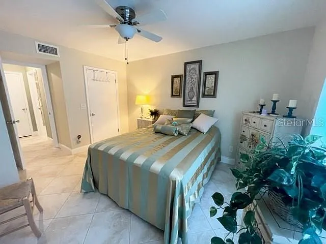 3548 Tobago Ln #104 — Photo 23