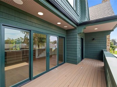 424 SE C St, Bentonville, AR, 72712