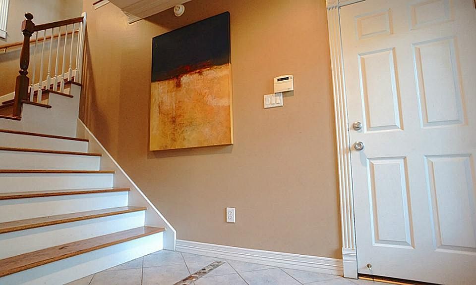 1st image of 1412 Harold St #B