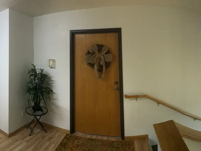 3018 W Rapid St — Photo 33