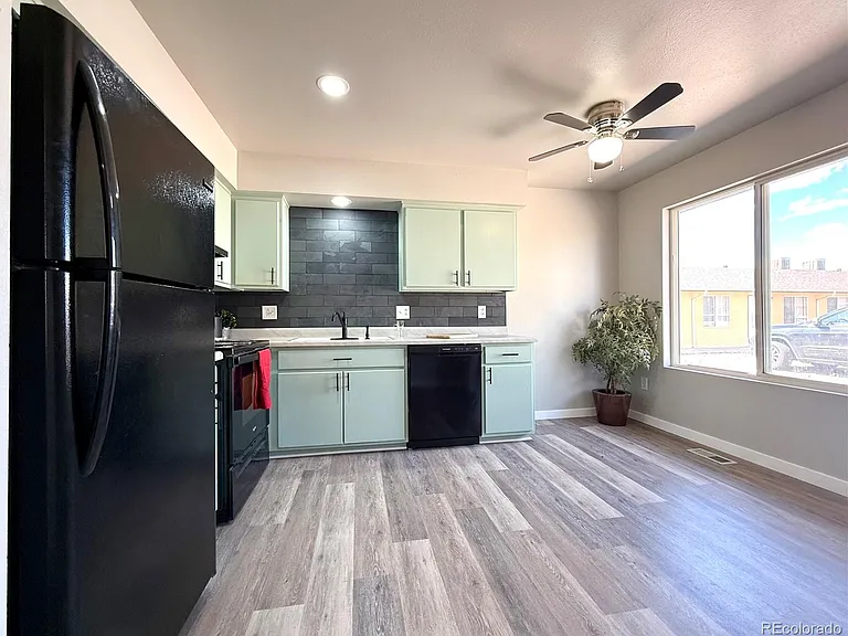 531 S Angus Ave #2 — Photo 29