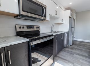 99 Church, Saint Catharines, ON L2R 3E1