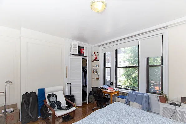 Rented by Luxor Homes & Investment Realty | media 9