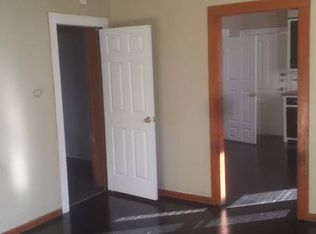 39 Briscoe Ave LOWR #, Buffalo, NY