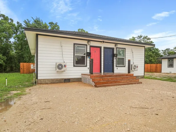 1644 County Road 180, Alvin, TX