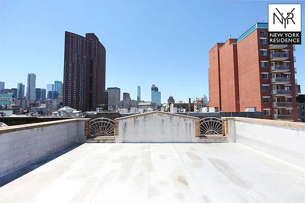 Rented by New York Residence | media 9