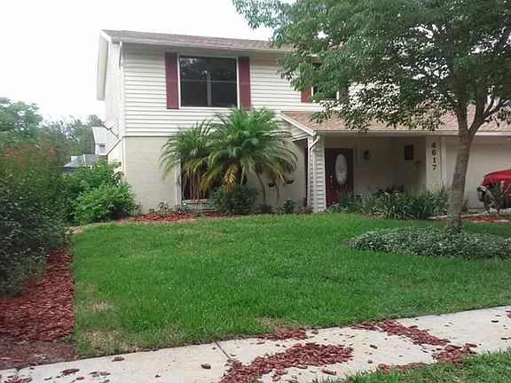 2nd image of 4617 Country Hills Dr
