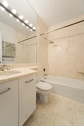 Rented by Boulevard Residentials