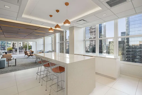 Rented by Jack Resnick & Sons | media 34