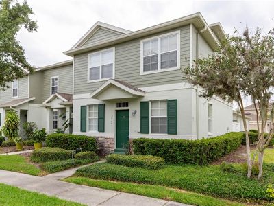2814 Grasmere View Pkwy #800, Kissimmee, FL, 34746