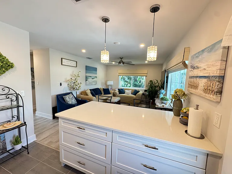 5505 N Ocean Blvd #2-204 — Photo 8