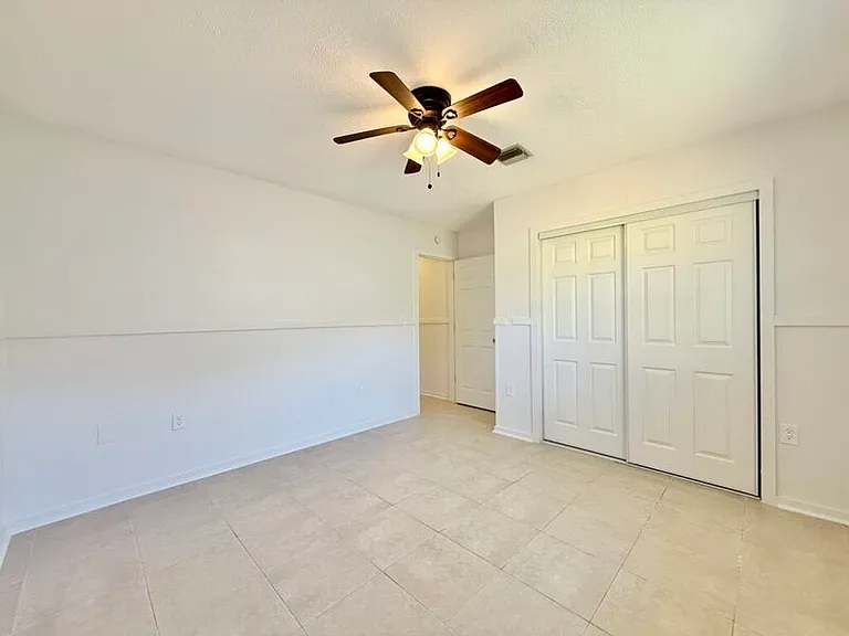 10108 Paradise Blvd — Photo 37