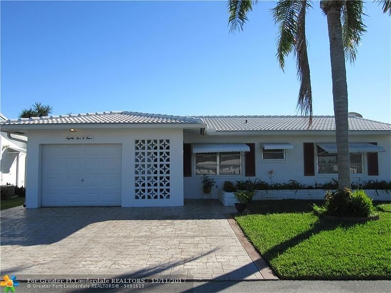 1st image of 8504 NW 59th Ct
