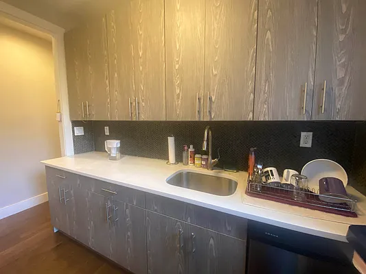 Rented by ERN Flats | media 19