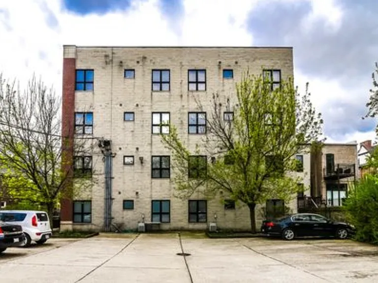2136 W Monroe St #404 — Photo 20