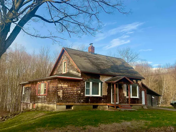 48 Liberty Hill Road, Gilford, NH 03249