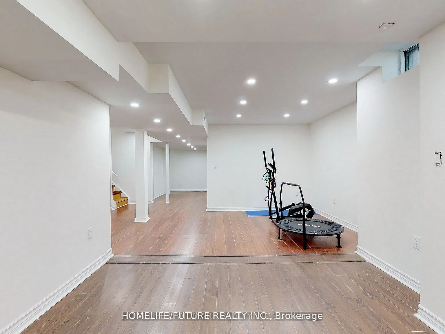 2 bed, $1,650 — Photo 3