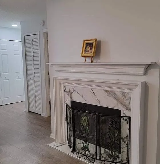 400 Sandiron Cir #526 — Photo 9